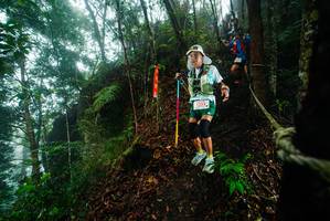 BIB: 
                            <button type="button" onclick="openModal(26231213)" class="btn btn-primary btn-sm float-right btn-popup" data-toggle="modal" data-target=".modal-high-quality">
                        <i class="fas fa-shopping-cart"></i> Add to Cart
                    </button>
                                            <button type="button" onclick="isThisMe(26231213, true)" class="btn btn-success btn-sm float-right btn-popup btn-isme hidden" data-toggle="tooltip" data-placement="bottom" title="นี่คือรูปของคุณใช่ไหม คลิกที่นี่เพื่อเอาเข้าอัลบั้ม">
                        <i class="fas fa-plus"></i> Add to album
                    </button>
                    <button type="button" onclick="isThisMe(26231213, false)" class="btn btn-warning btn-sm float-right btn-popup btn-isnotme hidden">
                        <i class="fas fa-ban"></i> Remove from album
                    </button>